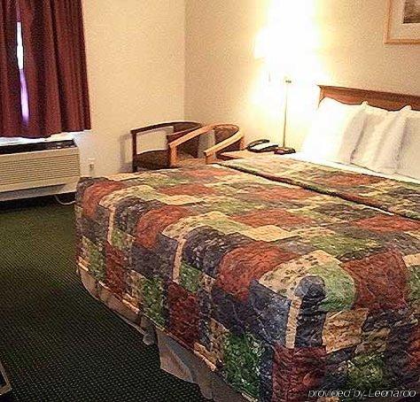 Best Western Halito Inn Calera Стая снимка