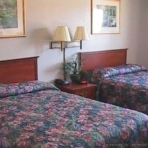 Best Western Halito Inn Calera Стая снимка