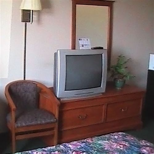 Best Western Halito Inn Calera Стая снимка