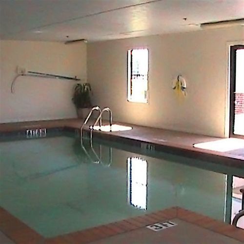 Best Western Halito Inn Calera Съоръжения снимка